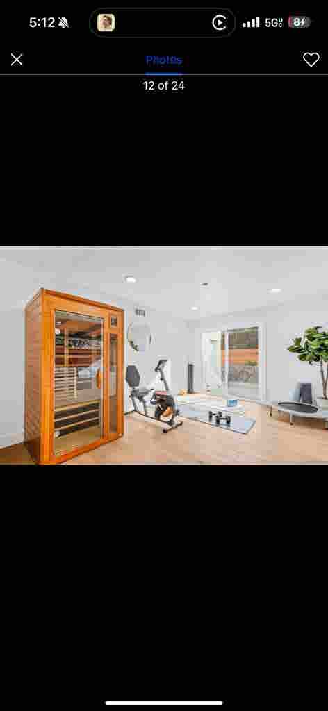 Renting rooms in EL CAJON CA.