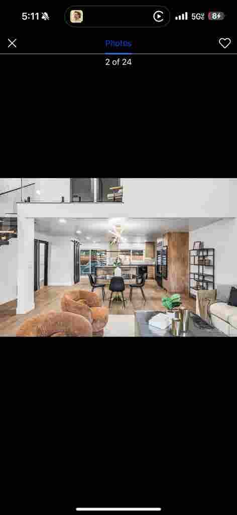 Renting rooms in EL CAJON CA.
