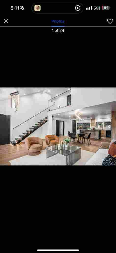 Renting rooms in EL CAJON CA.