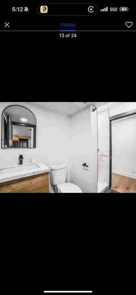 Renting rooms in EL CAJON CA.