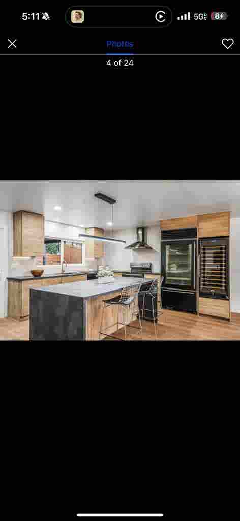 Renting rooms in EL CAJON CA.