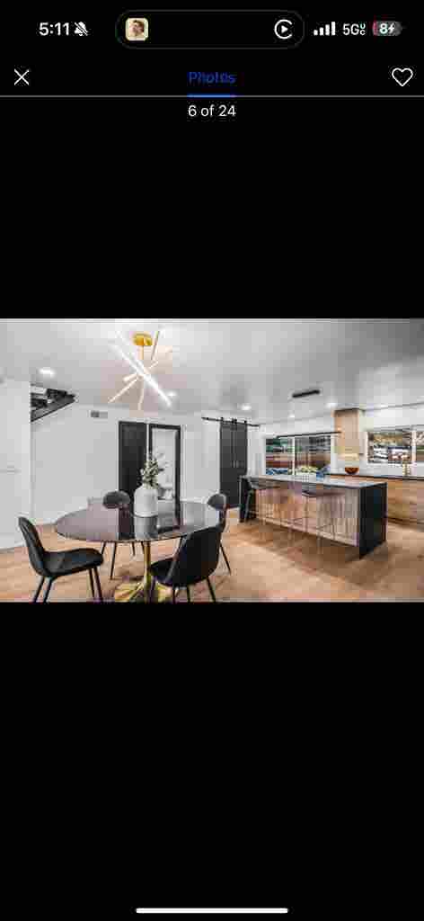 Renting rooms in EL CAJON CA.