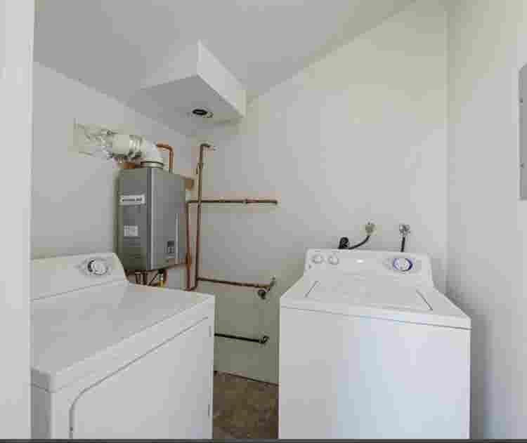Nice private room