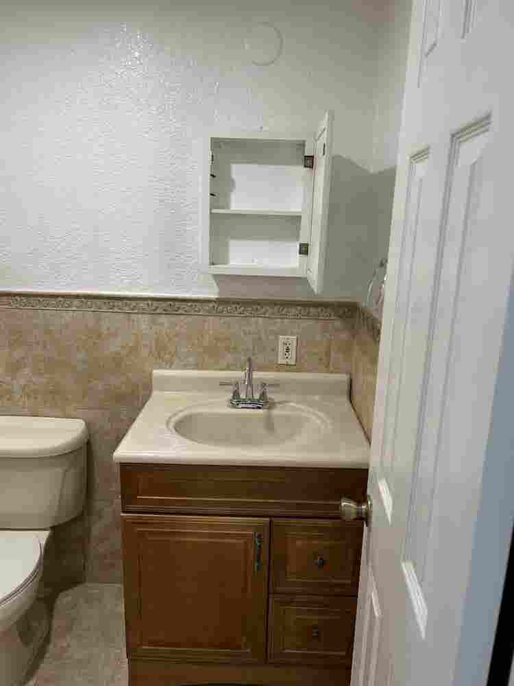 New Listing