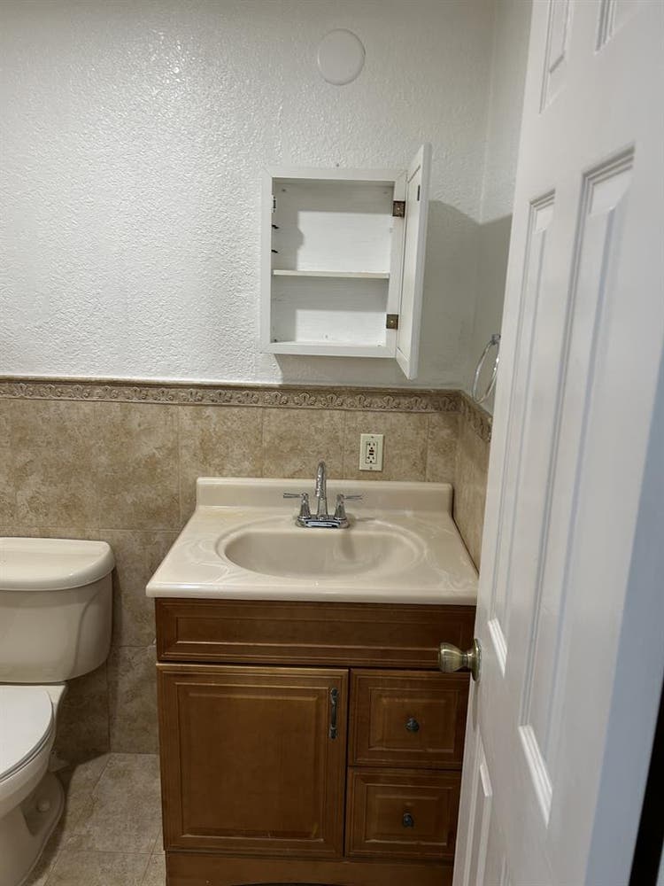 New Listing