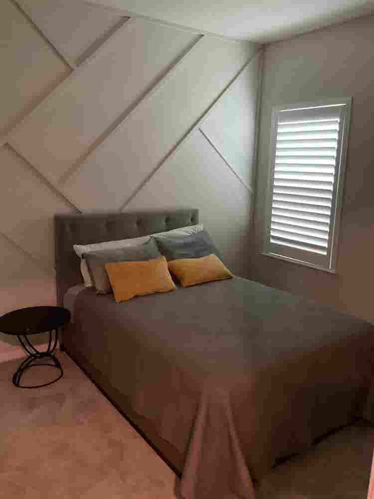 Room 4 Rent -  Central Park