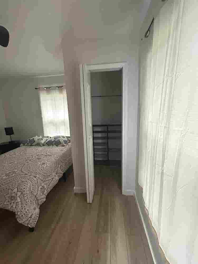 BELTINE OASIS ROOMS IN MODERN HOME