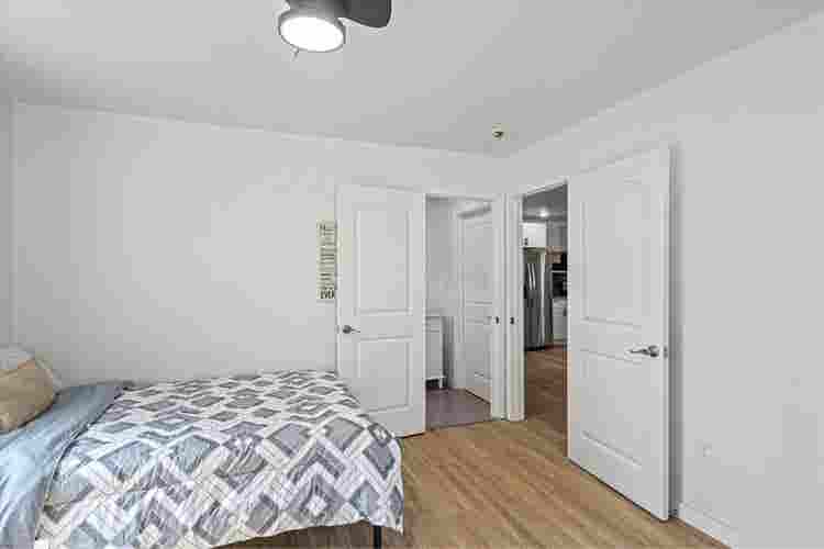 BELTINE OASIS ROOMS IN MODERN HOME
