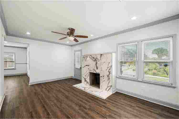 West End Beltline Apt