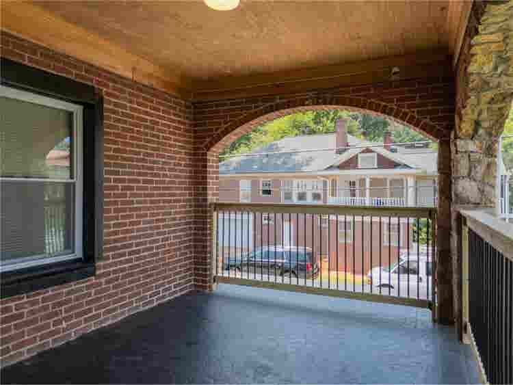 West End Beltline Apt