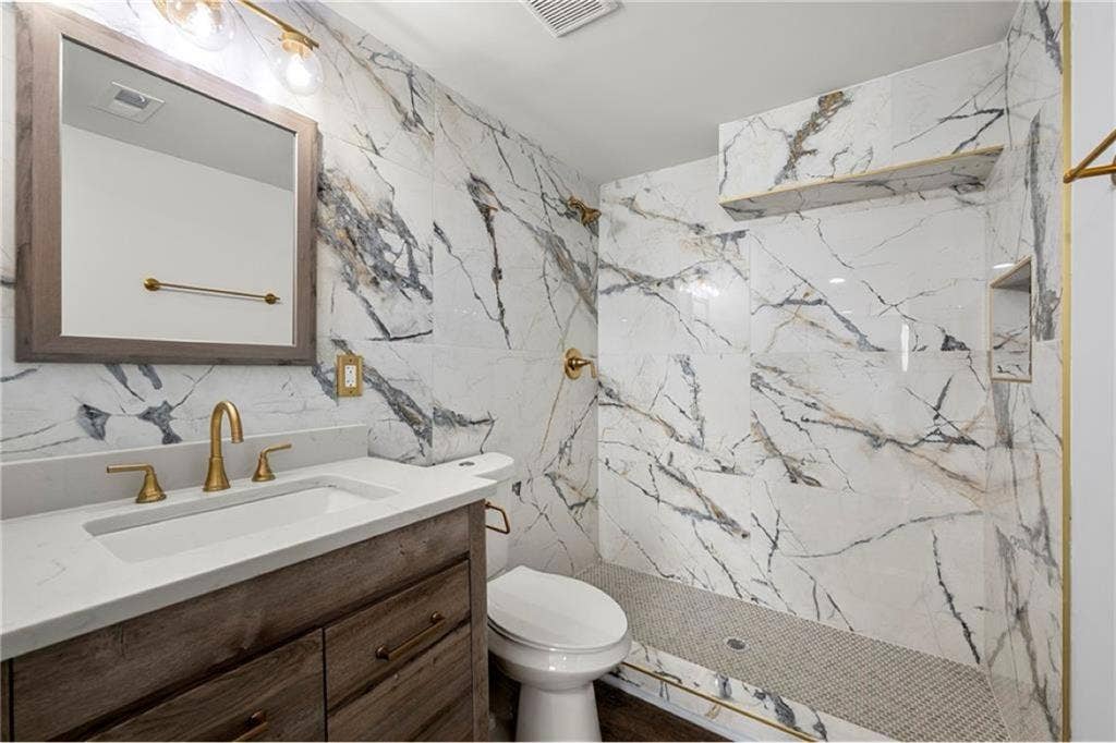 West End Beltline Apt