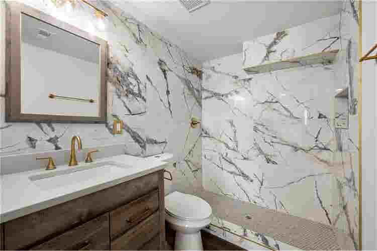 West End Beltline Apt