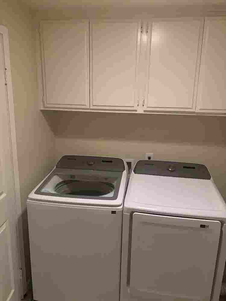 Bedroom for rent in Corona hills