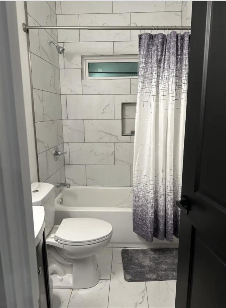 New Listing