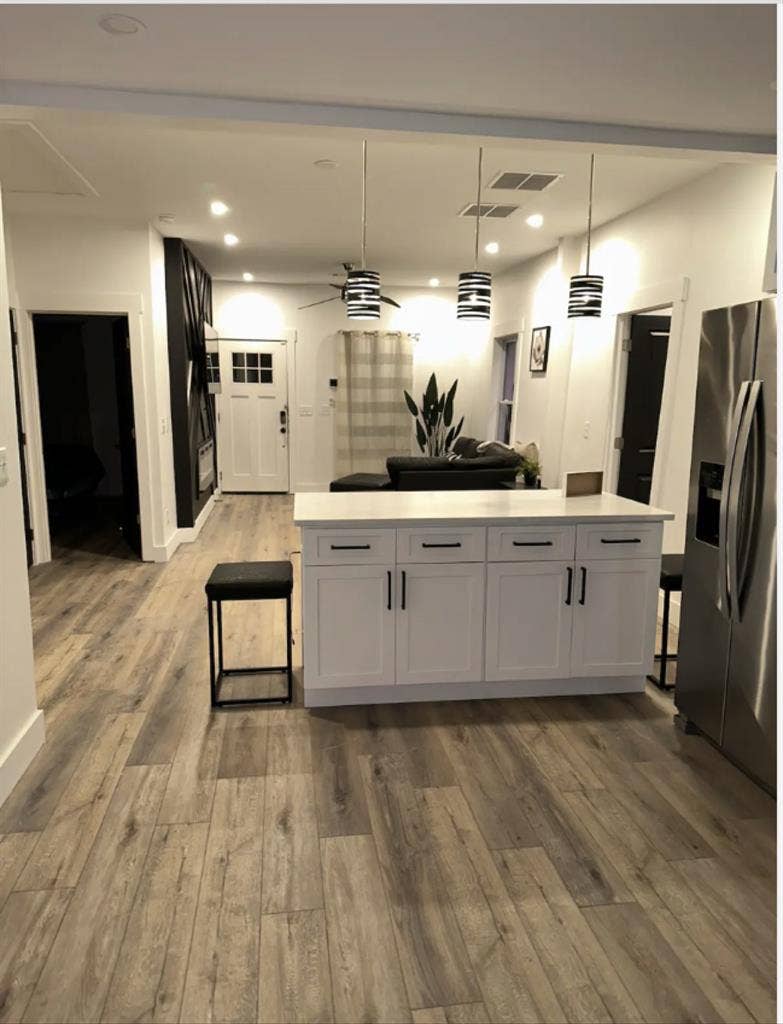 New Listing