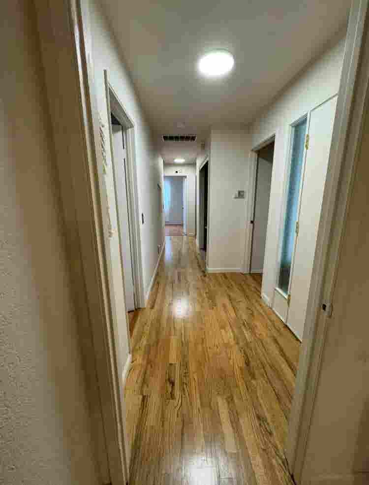 Room for rent in upper Seaside