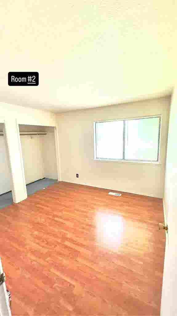 Room for rent in upper Seaside