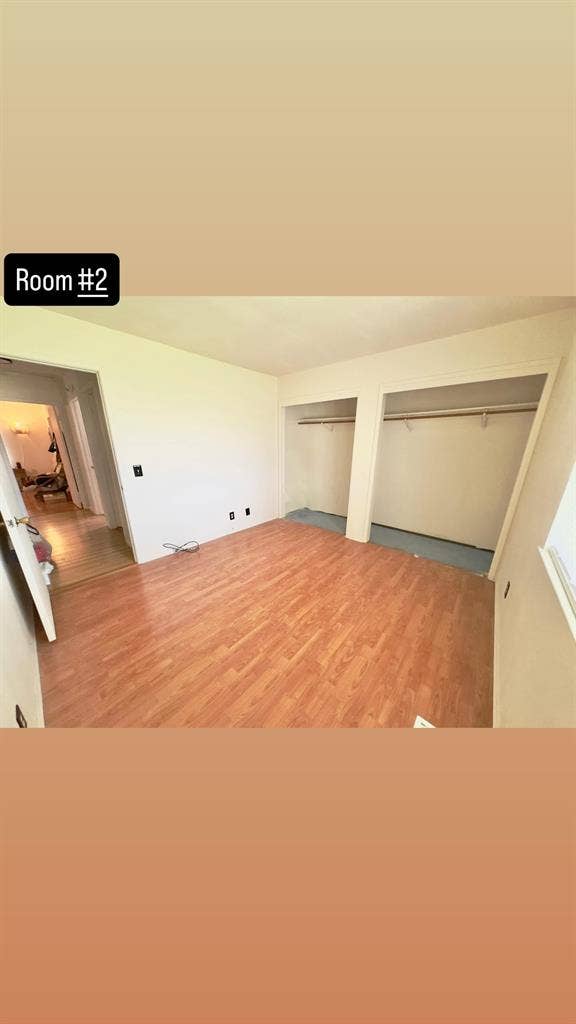 Room for rent in upper Seaside