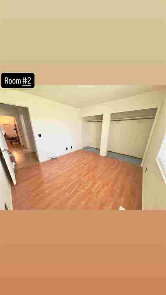 Room for rent in upper Seaside