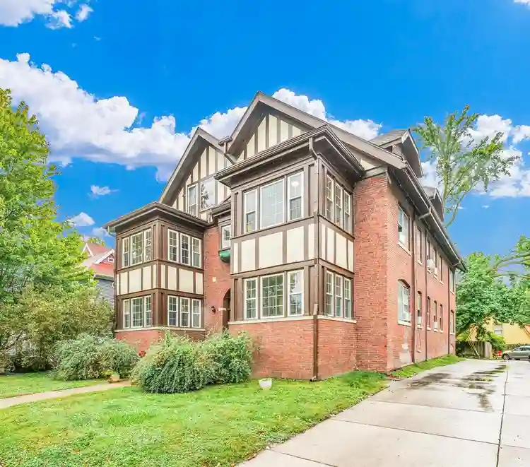 Room, $ all included.