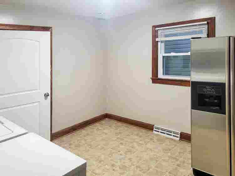 1 BR in Hopewell