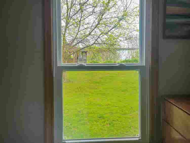 1 BR in Hopewell