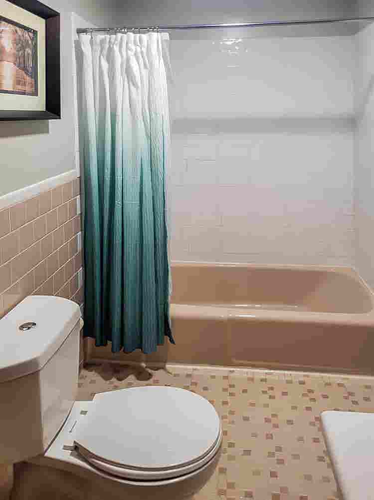 1 BR in Hopewell