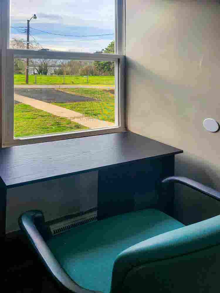 2 BR in Hopewell