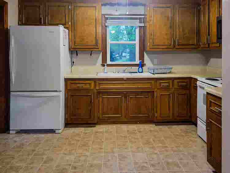 1 BR in Hopewell