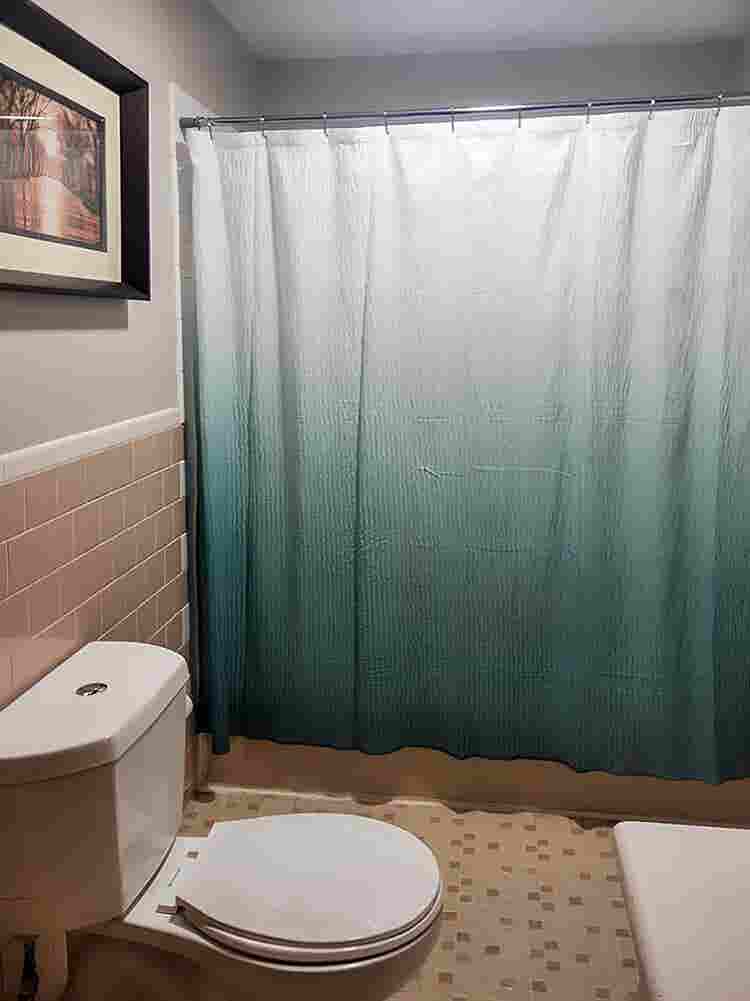 1 BR in Hopewell