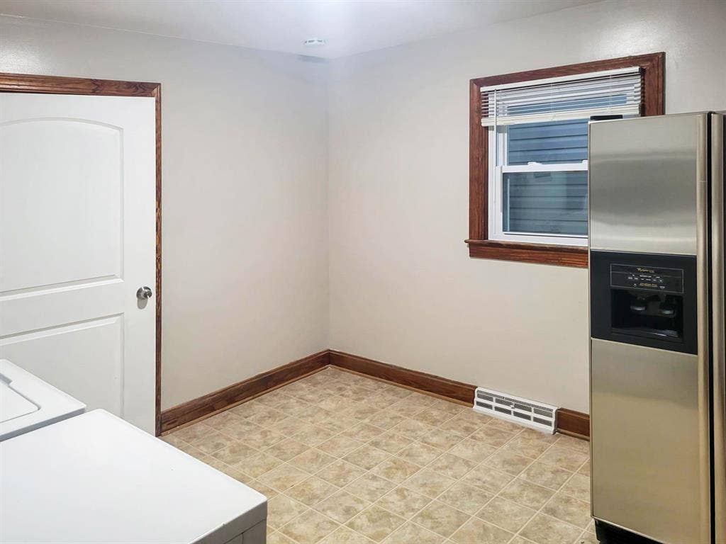 1 BR in Hopewell