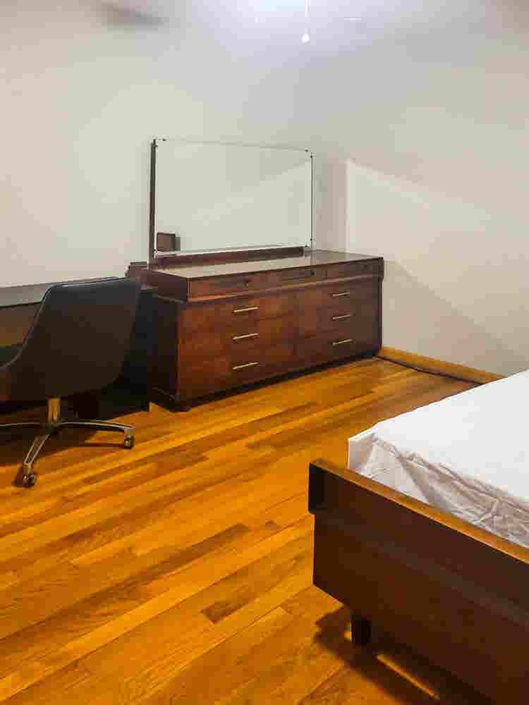 1 BR in Hopewell