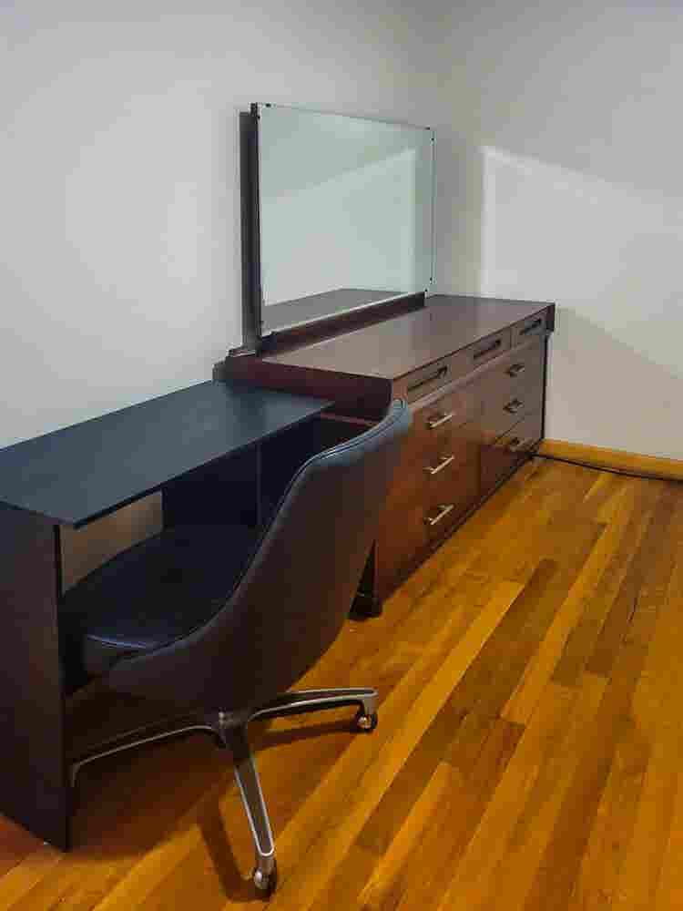 1 BR in Hopewell