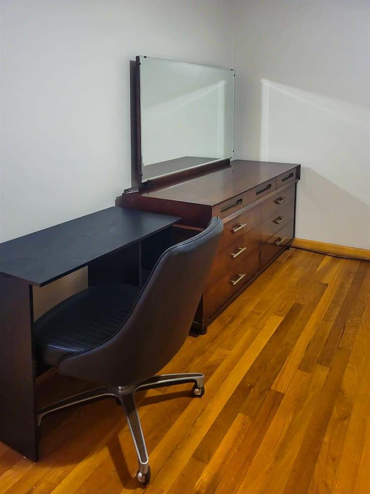 1 BR in Hopewell