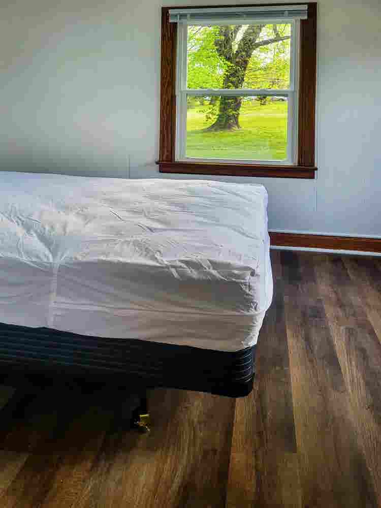 2 BR in Hopewell