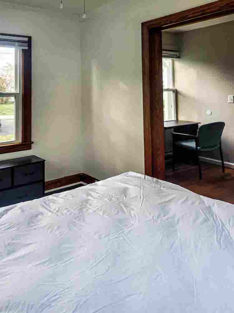 2 BR in Hopewell