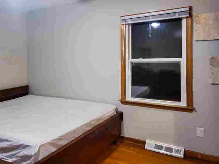 1 BR in Hopewell