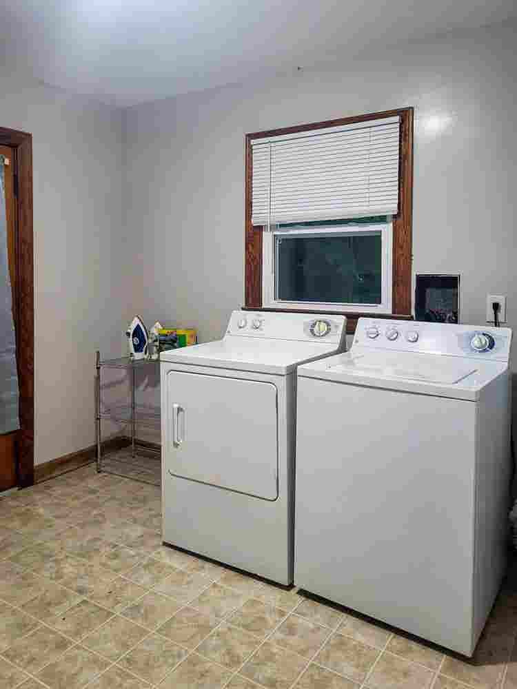 1 BR in Hopewell