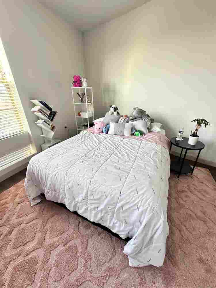 🏙️Luxury Design District Apt Space