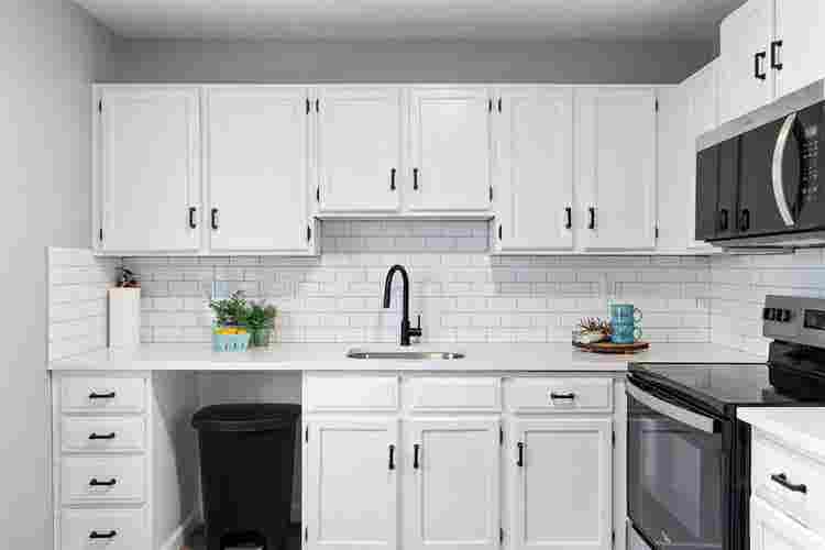 1 BR in Elkton