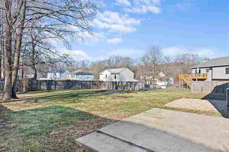 1 BR in Elkton