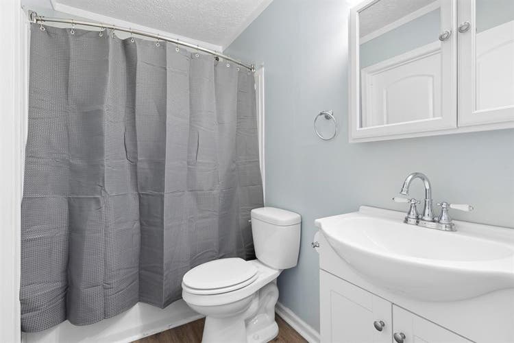 1 BR in Elkton