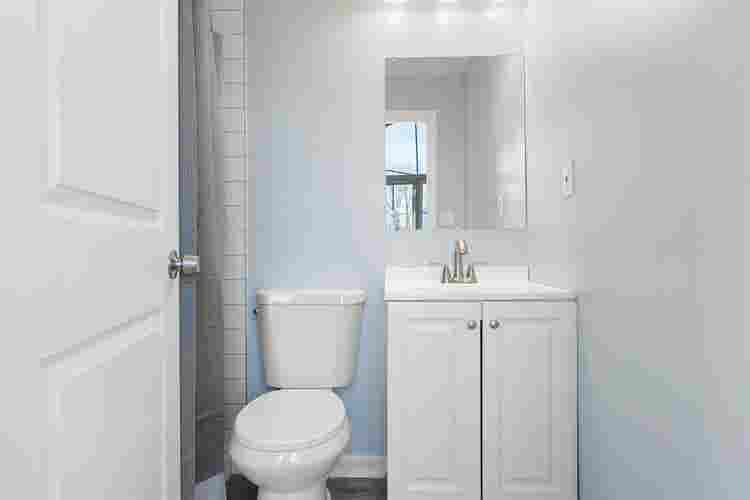 1 BR in Elkton