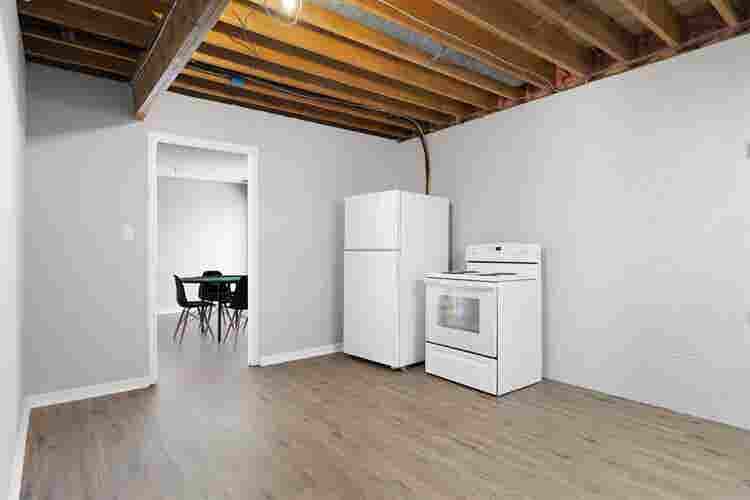 1 BR in Elkton