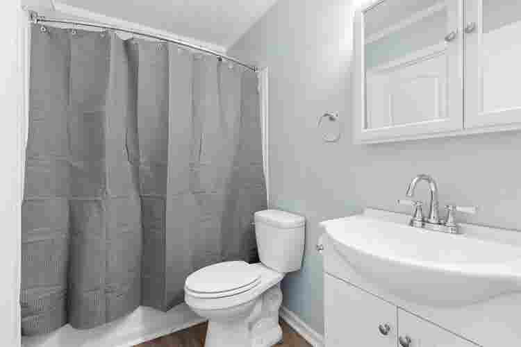1 BR in Elkton