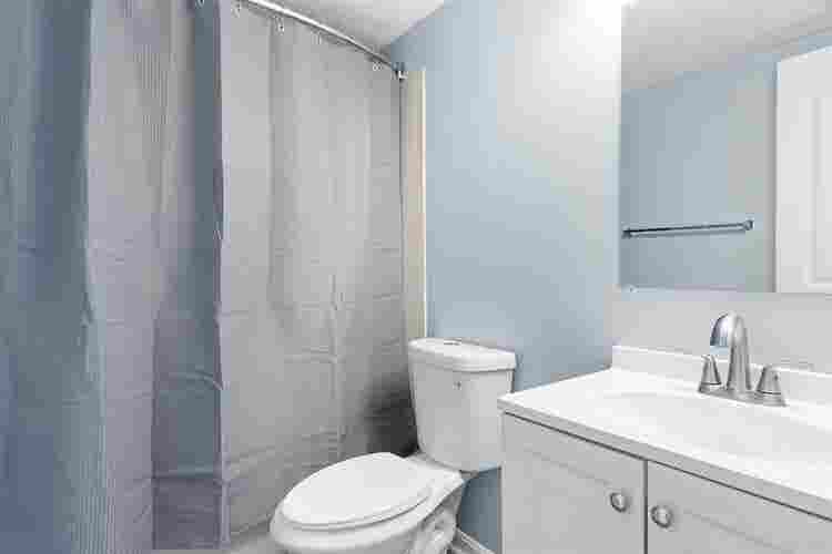 1 BR in Elkton