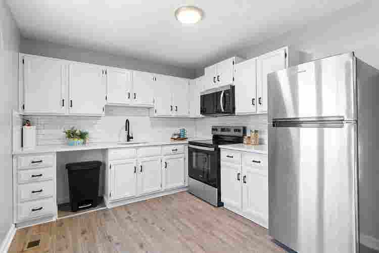 1 BR in Elkton