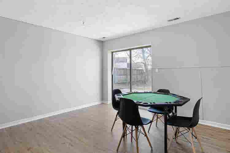 1 BR in Elkton