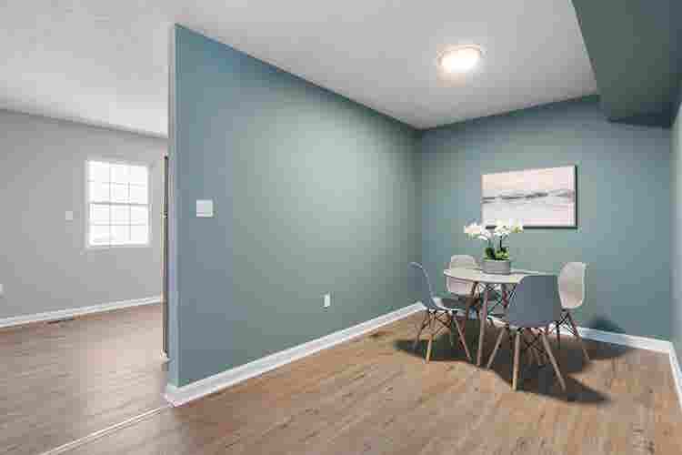 1 BR in Elkton