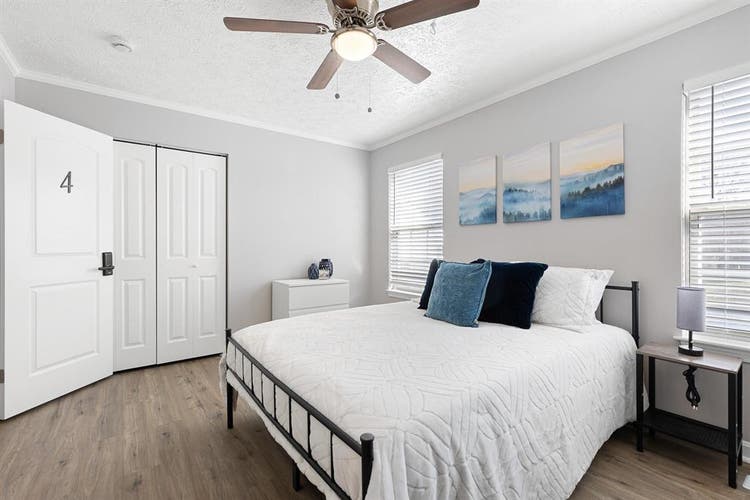 1 BR in Elkton